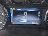 3GCUKSEC3EG****** Salvamento 2014 Chevrolet Silverado 1500