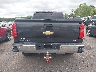 3GCUKSEC3EG****** Destrozados 2014 Chevrolet Silverado 1500