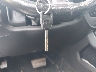 3GCUKSEC3EG****** Salvamento 2014 Chevrolet Silverado 1500 en Estado de Ohio