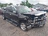 3GCUKSEC3EG****** Salvamento y Destrozados 2014 Chevrolet Silverado 1500 en Cleveland