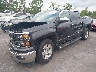 3GCUKSEC3EG****** Usados y Reparables 2014 Chevrolet Silverado 1500 en Cleveland