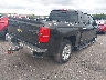 3GCUKSEC3EG****** Salvamento y Destrozados 2014 Chevrolet Silverado 1500 en Estado de Ohio