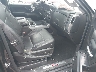 3GCUKSEC3EG****** Usados y Reparables 2014 Chevrolet Silverado 1500 en Estado de Ohio