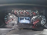 3GCUKSEC3EG****** Salvamento 2014 Chevrolet Silverado 1500 en Cleveland