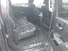 3GCUKSEC3EG****** Destrozados 2014 Chevrolet Silverado 1500 en Cleveland