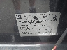 3GCUKSEC3EG****** Usados 2014 Chevrolet Silverado 1500 en Cleveland