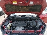 2T3ZF4DV0CW****** Reparables 2012 Toyota RAV4 en Saint Louis