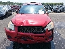 2T3ZF4DV0CW****** Destrozados 2012 Toyota RAV4 en Estado de Illinois