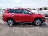 2T3ZF4DV0CW****** Usados 2012 Toyota RAV4 en Estado de Illinois