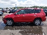 2T3ZF4DV0CW****** Reparables 2012 Toyota RAV4 en Estado de Illinois
