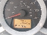 2T3ZF4DV0CW****** Salvamento 2012 Toyota RAV4