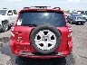 2T3ZF4DV0CW****** Destrozados 2012 Toyota RAV4