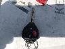 2T3ZF4DV0CW****** Salvamento 2012 Toyota RAV4 en Estado de Illinois