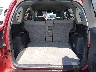 2T3ZF4DV0CW****** Usados 2012 Toyota RAV4