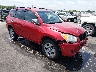 2T3ZF4DV0CW****** Salvamento y Destrozados 2012 Toyota RAV4 en Saint Louis