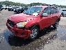 2T3ZF4DV0CW****** Usados y Reparables 2012 Toyota RAV4 en Saint Louis