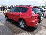 2T3ZF4DV0CW****** Salvamento y Reparables 2012 Toyota RAV4 en Saint Louis
