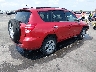 2T3ZF4DV0CW****** Salvamento y Destrozados 2012 Toyota RAV4 en Estado de Illinois