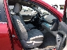 2T3ZF4DV0CW****** Usados y Reparables 2012 Toyota RAV4 en Estado de Illinois