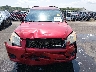 2T3ZF4DV0CW****** Salvamento y Reparables 2012 Toyota RAV4 en Estado de Illinois