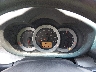 2T3ZF4DV0CW****** Salvamento 2012 Toyota RAV4 en Saint Louis