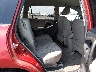 2T3ZF4DV0CW****** Destrozados 2012 Toyota RAV4 en Saint Louis