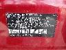 2T3ZF4DV0CW****** Usados 2012 Toyota RAV4 en Saint Louis