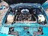 1G2FS23E8NL****** Reparables 1992 Pontiac Firebird en Avenel New Jersey