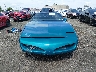 1G2FS23E8NL****** Destrozados 1992 Pontiac Firebird en Estado de Nueva Jersey