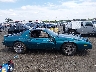 1G2FS23E8NL****** Usados 1992 Pontiac Firebird en Estado de Nueva Jersey