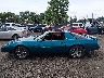 1G2FS23E8NL****** Reparables 1992 Pontiac Firebird en Estado de Nueva Jersey