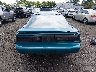 1G2FS23E8NL****** Destrozados 1992 Pontiac Firebird