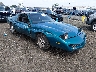 1G2FS23E8NL****** Salvamento y Destrozados 1992 Pontiac Firebird en Avenel New Jersey