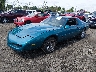 1G2FS23E8NL****** Usados y Reparables 1992 Pontiac Firebird en Avenel New Jersey
