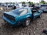 1G2FS23E8NL****** Salvamento y Destrozados 1992 Pontiac Firebird en Estado de Nueva Jersey