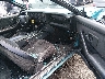 1G2FS23E8NL****** Usados y Reparables 1992 Pontiac Firebird en Estado de Nueva Jersey