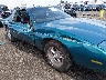 1G2FS23E8NL****** Salvamento y Reparables 1992 Pontiac Firebird en Estado de Nueva Jersey