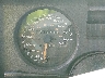 1G2FS23E8NL****** Salvamento 1992 Pontiac Firebird en Avenel New Jersey