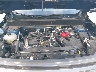 3FMCR9B61RR****** Repairable 2024 Ford Bronco Sport in Tampa