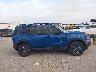 3FMCR9B61RR****** Used 2024 Ford Bronco Sport in Florida State