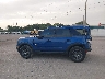 3FMCR9B61RR****** Repairable 2024 Ford Bronco Sport in Florida State