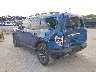 3FMCR9B61RR****** Salvage and Repairable 2024 Ford Bronco Sport in Tampa
