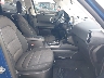 3FMCR9B61RR****** Used and Repairable 2024 Ford Bronco Sport in Florida State