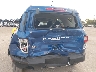 3FMCR9B61RR****** Salvage and Repairable 2024 Ford Bronco Sport in Florida State