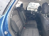 3FMCR9B61RR****** Wrecked 2024 Ford Bronco Sport in Tampa