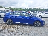 KMHC05LC5NU****** Used 2022 Hyundai Ioniq Hybrid in Georgia State