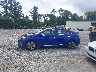 KMHC05LC5NU****** Repairable 2022 Hyundai Ioniq Hybrid in Georgia State