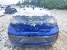 KMHC05LC5NU****** Wrecked 2022 Hyundai Ioniq Hybrid