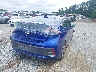 KMHC05LC5NU****** Salvage and Wrecked 2022 Hyundai Ioniq Hybrid in Georgia State