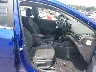 KMHC05LC5NU****** Used and Repairable 2022 Hyundai Ioniq Hybrid in Georgia State